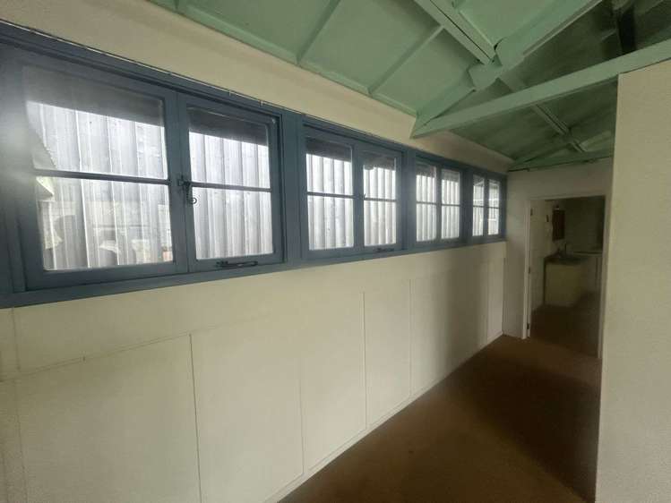 112 Miller Street Dannevirke_14