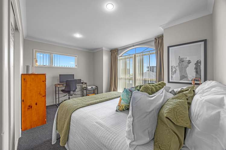 105 Aston Drive Waimairi Beach_13