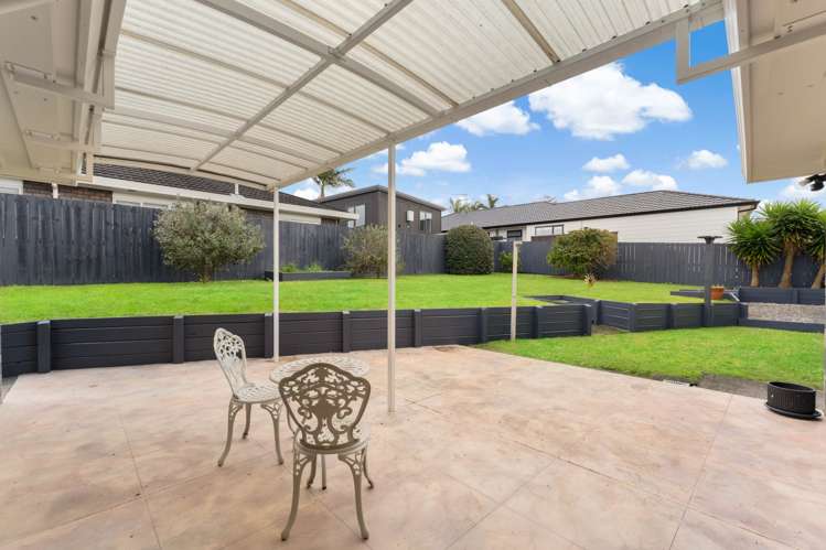 15 Picasso Drive West Harbour_15
