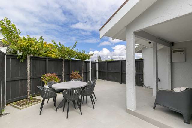 35 Raumati Terrace Khandallah_4