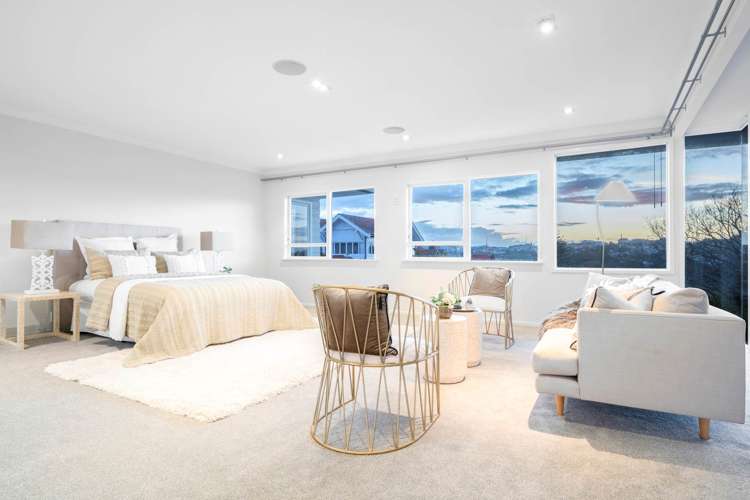 75 Shore Road Remuera_15