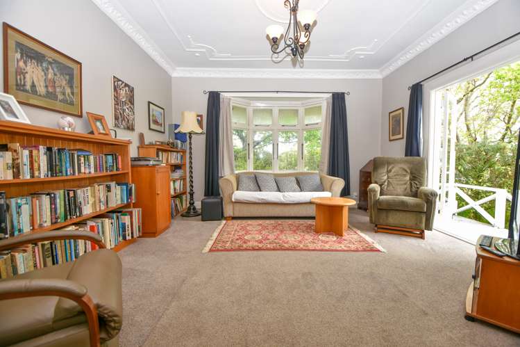 2 Davy Street Carterton_2