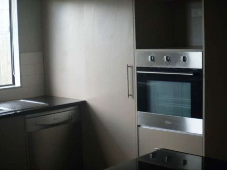 66 Kirikiri Drive Papakura_16