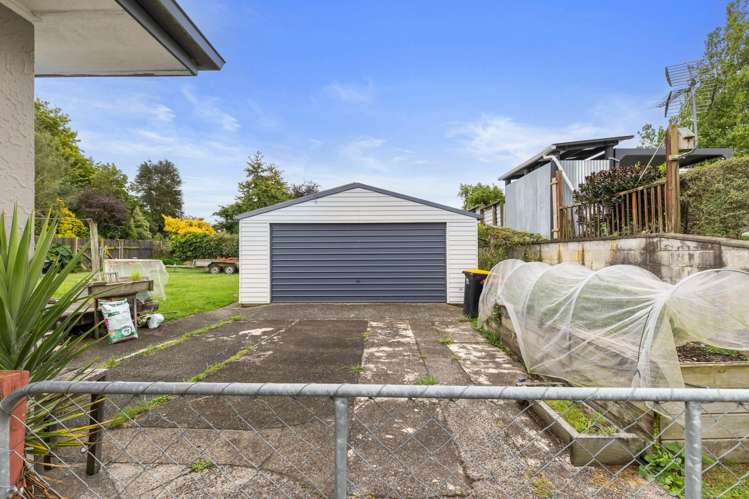18 Fitzherbert Street Putaruru_15