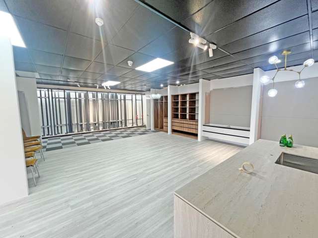Unit 6/28 Lambie Drive Manukau_4