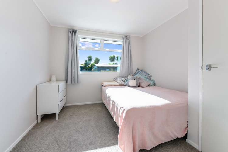 25b Waingaro Road Ngaruawahia_13