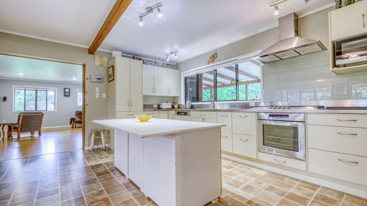 5796 State Highway 10, Kareponia Awanui_40