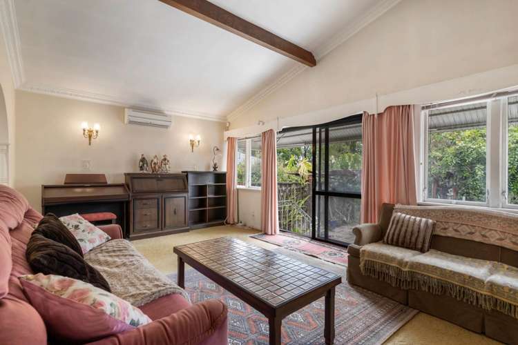 36 Browns Avenue Pakuranga_12