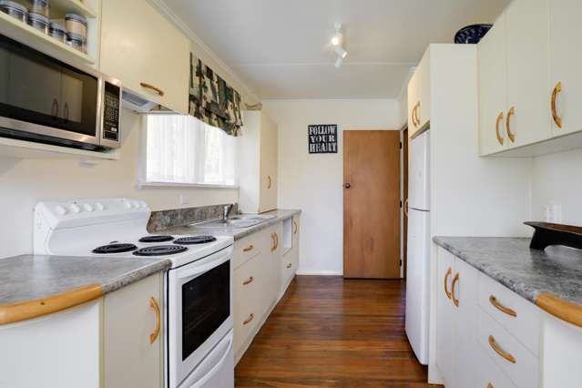 17 Davies Street Paeroa_4