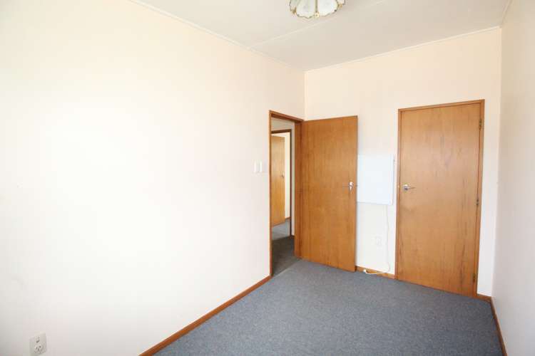 48b King Street Mosgiel_8