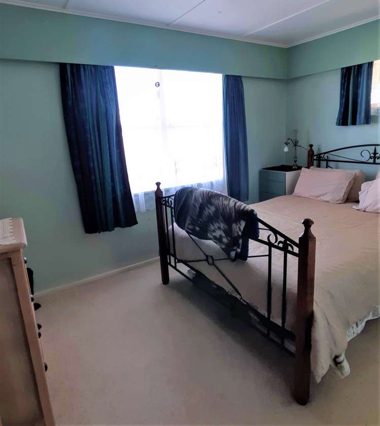 105 Abingdon Place Thames_5