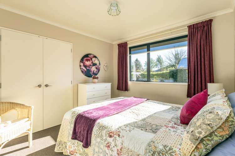 240 Talbot Street Geraldine_14