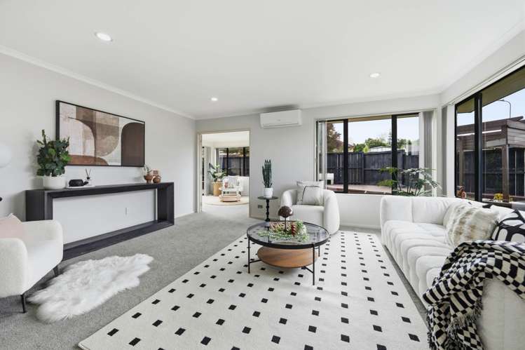 121 Cyril French Drive_2