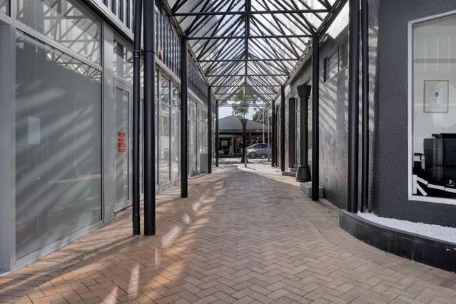 77 Devonport Road Tauranga Central_3