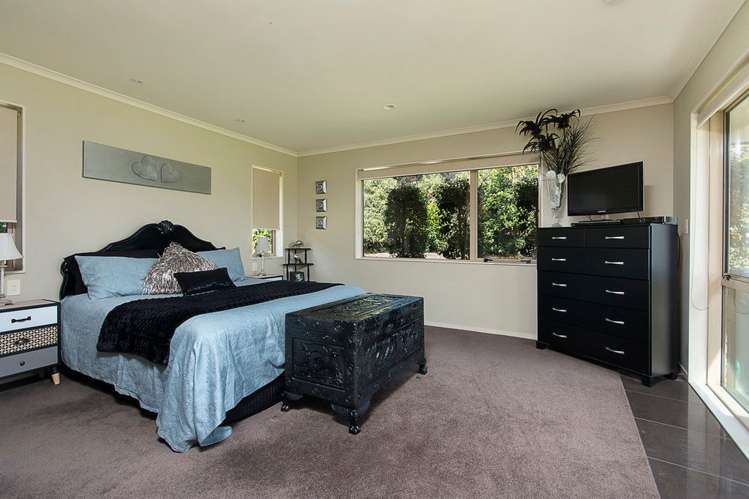 15 Millbrook Drive Waiuku_8