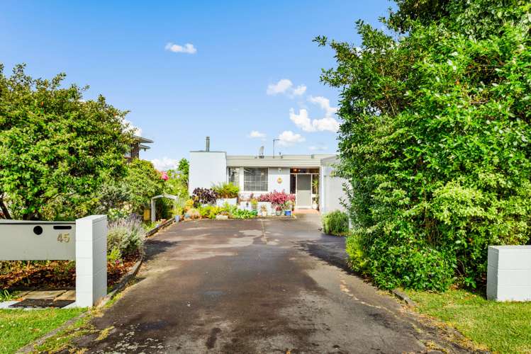 45 Te Atatu Road Te Atatu South_22
