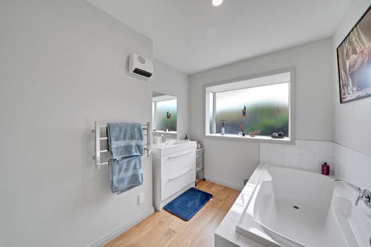 22 Millcroft Place Parklands_12