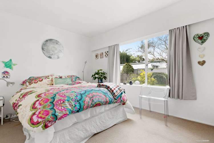 1/37 Eversleigh Road Belmont_7