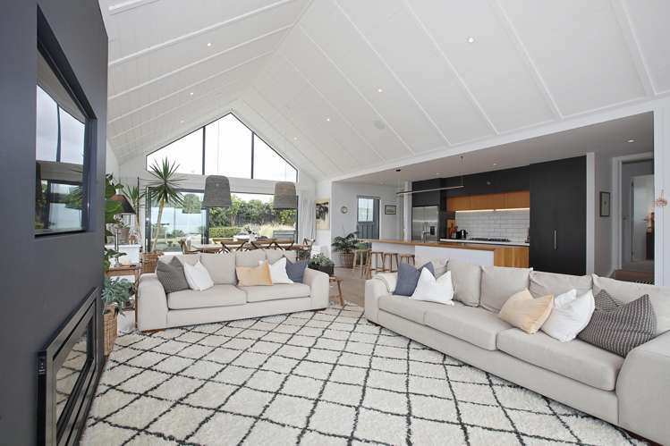 11 Towack Street Riverton_9