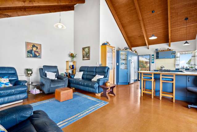 507 Prescott Road Ruakaka_4