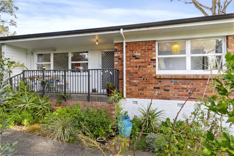2/12 Oberon Place Avondale_3