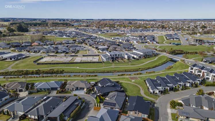 5 Friesian Crescent Kaiapoi_23