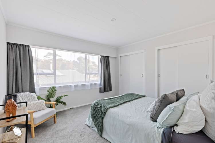 7 Pukekohatu Street Waitara_20