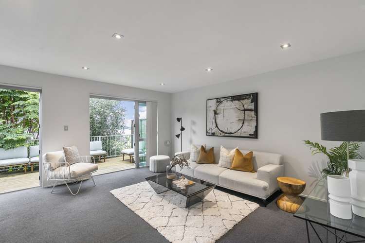 2/20 Schnapper Rock Road Schnapper Rock_15