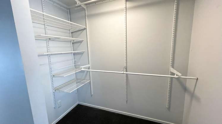 15 Rerewai Place Kelston_13