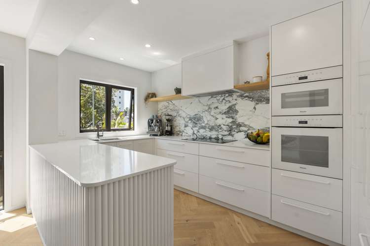 112 Saint Stephens Avenue Parnell_7