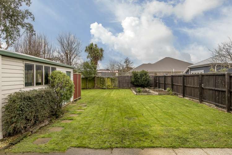 8 Garnett Avenue Spreydon_17