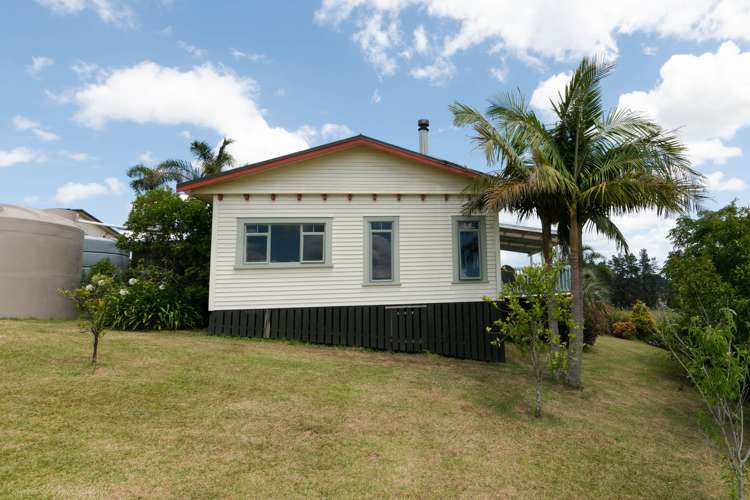 112 Larmer Road Kaitaia_6