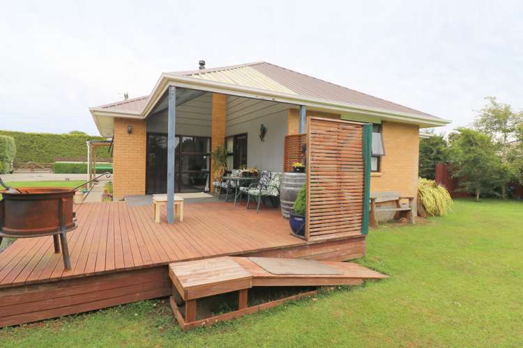 151 Breeze Road Ryal Bush_26