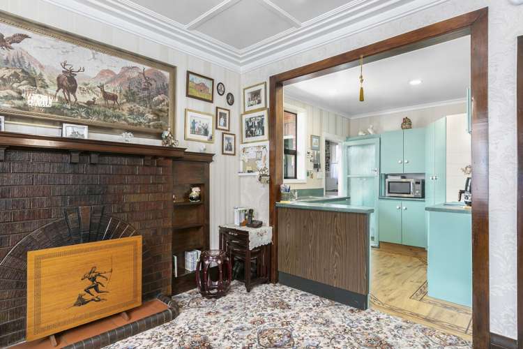 7 Council Street Saint Kilda_11