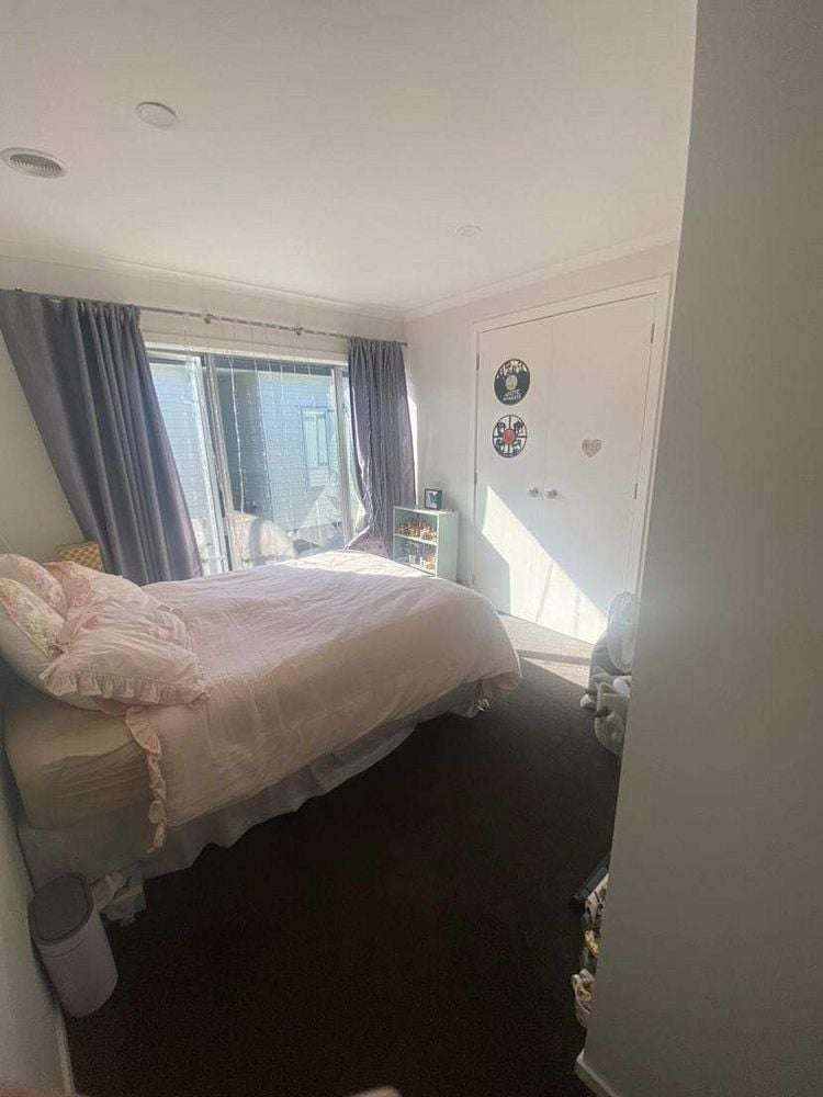 9/113 Knighton Road Hillcrest_9