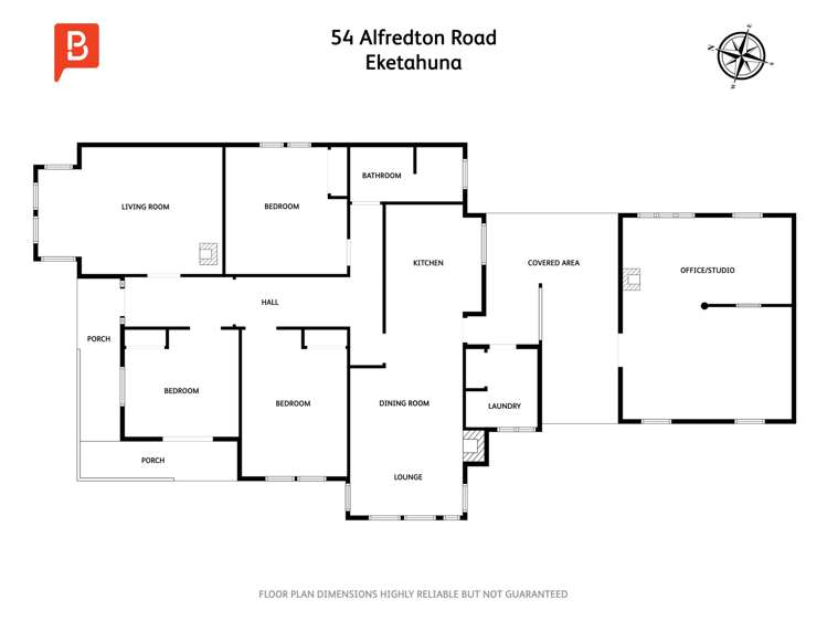 54 Alfredton Road Eketahuna_20