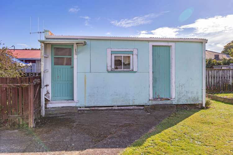 7 Wilton Street Levin_2