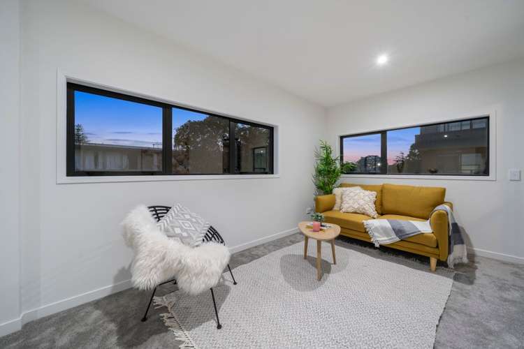 113/8 Gray Avenue Mangere East_9