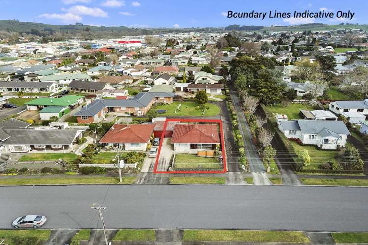 21b Victoria Avenue Morrinsville_14
