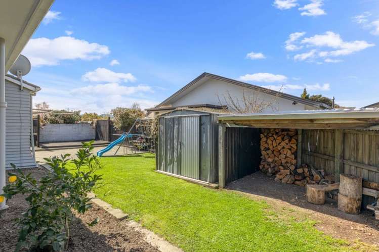 10 Colemans Road Springlands_24