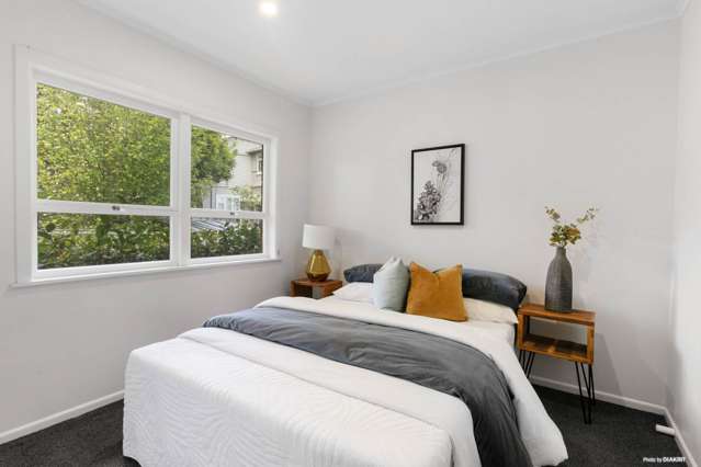 1/27b Ewington Avenue Mount Eden_3