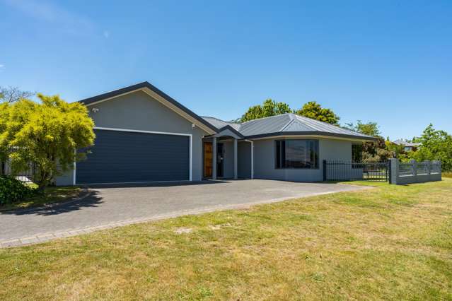 1/20 Northwood Road Nukuhau_1