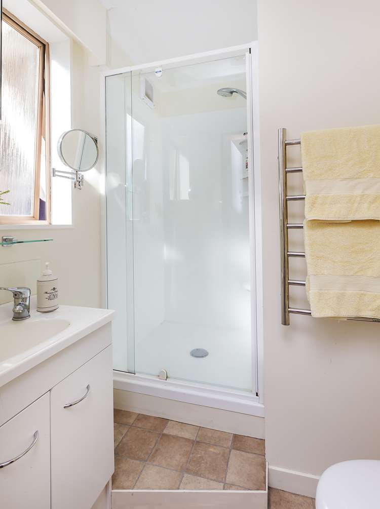 9 Houston Grove Miramar_13