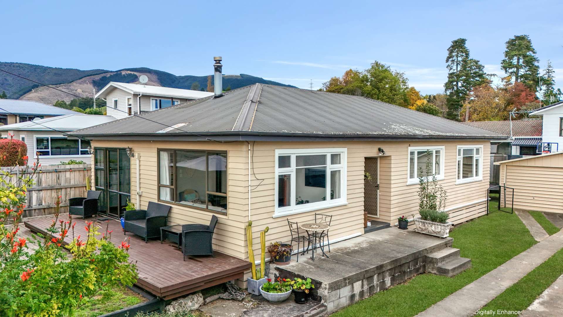 28 Marsden Road Stoke_0