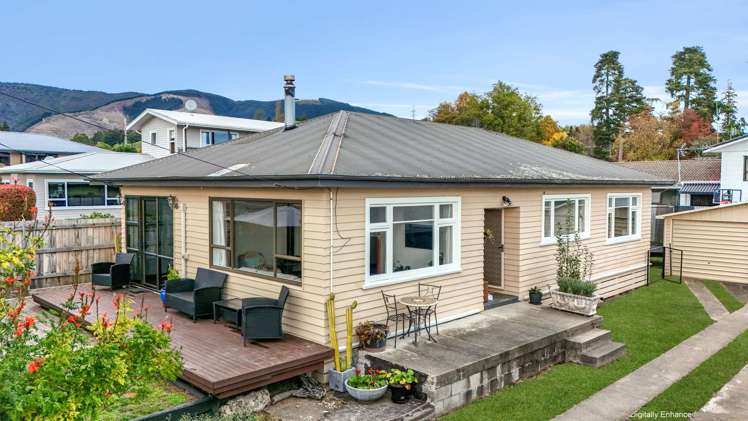 28 Marsden Road_0