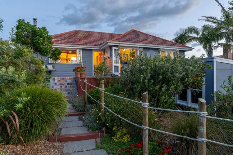 51 Norrie Avenue Raglan_32