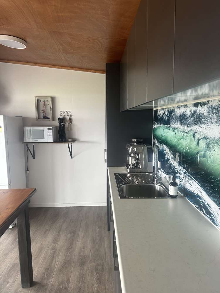 54 Skippers Road Opito Bay_20