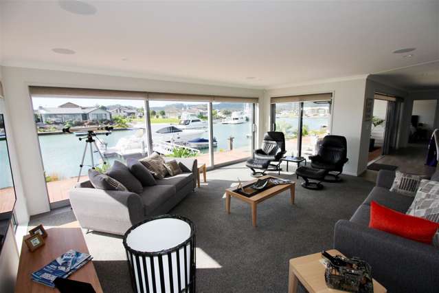 17 Leeward Drive Whitianga_2