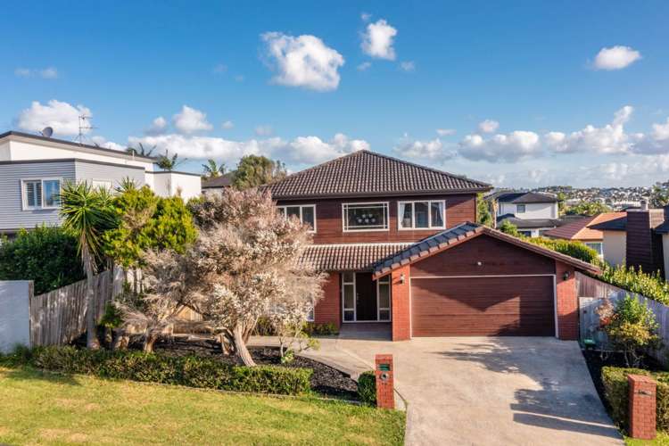 10 Hornbill Drive Albany_23