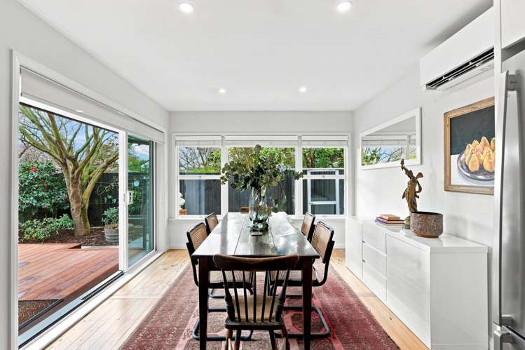 14b Searells Road Strowan_7